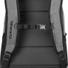 Рюкзак Dakine Explorer 26L Carbon - Рюкзак Dakine Explorer 26L Carbon