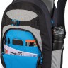 Рюкзак Dakine Explorer 26L Carbon - Рюкзак Dakine Explorer 26L Carbon