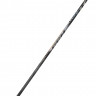 Клюшка CCM Ribcor Trigger 10 Pro YTH chome flex 30 - Клюшка CCM Ribcor Trigger 10 Pro YTH chome flex 30