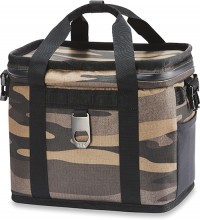 Сумка-термос Dakine Party Block 20L Field Camo