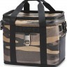 Сумка-термос Dakine Party Block 20L Field Camo - Сумка-термос Dakine Party Block 20L Field Camo