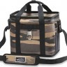 Сумка-термос Dakine Party Block 20L Field Camo - Сумка-термос Dakine Party Block 20L Field Camo