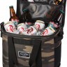 Сумка-термос Dakine Party Block 20L Field Camo - Сумка-термос Dakine Party Block 20L Field Camo