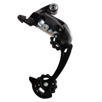 Задний переключатель Microshift RD-M36L 8/9 ск.