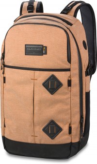 Рюкзак Dakine Split Adventure 38L Ready 2 Roll