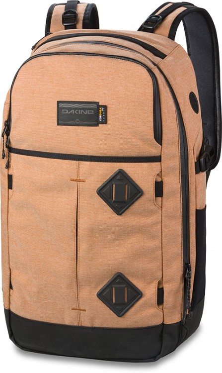 Dakine 38l online