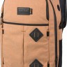 Рюкзак Dakine Split Adventure 38L Ready 2 Roll - Рюкзак Dakine Split Adventure 38L Ready 2 Roll