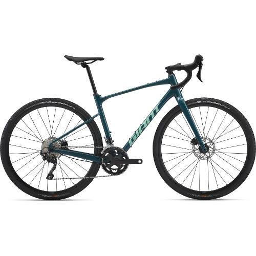 Giant Revolt 1 28 Deep Lake M L 2022 HC5
