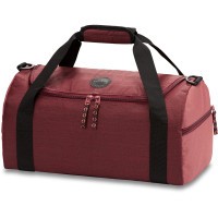 Сумка Dakine EQ Bag 31L Burnt Rose