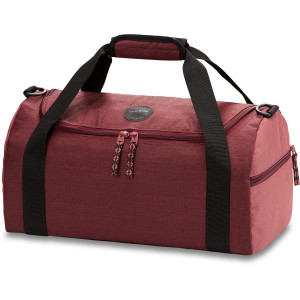 Сумка Dakine EQ Bag 31L Burnt Rose 