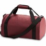 Сумка Dakine EQ Bag 31L Burnt Rose - Сумка Dakine EQ Bag 31L Burnt Rose