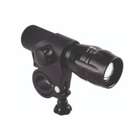 Фара M-WAVE 5-220998 1д. повыш. ярк 3W CREE/3ф.+zoom черная алюм. с батар. APOLLON A 1.3 3 WATT SALE (спец. цена) Фара M-WAVE 5-220998 1д. повыш. ярк 3W CREE/3ф.+zoom черная алюм. с батар. APOLLON A 1.3 3 WATT SALE (спец. цена)