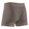 Трусы X-Bionic Invent 4.0 Boxer Shorts Men desert/anthracite M199 (2024) - Трусы X-Bionic Invent 4.0 Boxer Shorts Men desert/anthracite M199 (2024)