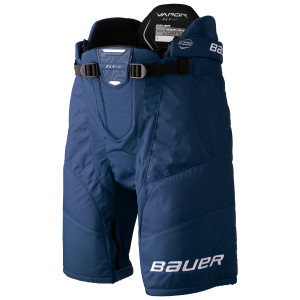 Шорты Bauer Vapor Fly-W WMN S26 navy (1067186) 