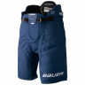 Шорты Bauer Vapor Fly-W WMN S26 navy (1067186) - Шорты Bauer Vapor Fly-W WMN S26 navy (1067186)