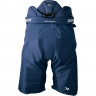 Шорты Bauer Vapor Fly-W WMN S26 navy (1067186) - Шорты Bauer Vapor Fly-W WMN S26 navy (1067186)