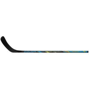 Клюшка Bauer Supreme JR Series Grip S26 (1066785) flex 10 