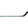 Клюшка Bauer Supreme JR Series Grip S26 (1066785) flex 10 - Клюшка Bauer Supreme JR Series Grip S26 (1066785) flex 10