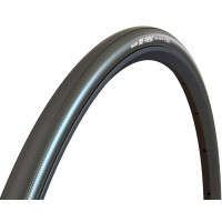 Велопокрышка Maxxis Re-Fuse 700x28C 28-622 TPI60 Foldable Maxxshield