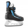 Коньки Bauer X-LP 2.0 S26 SR R (1066970) - Коньки Bauer X-LP 2.0 S26 SR R (1066970)