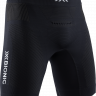 Шорты мужские X-Bionic Regulator Run Speed Shorts Men Opal Black/Arctic White - Шорты мужские X-Bionic Regulator Run Speed Shorts Men Opal Black/Arctic White