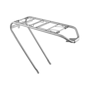 Багажник Stels 28&quot; XDS 0397A стальной усиленный 010063 