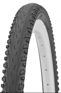 Велопокрышка H.R.T. 700x38С 40-622 COMFORT/STREET (00-011181)