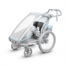 Аксессуар для коляски Thule Chariot Baby Supporter - Аксессуар для коляски Thule Chariot Baby Supporter