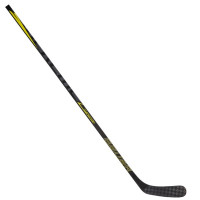 Клюшка Bauer Supreme 3S Grip S20 SR (1056635) flex 87