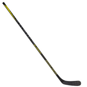 Клюшка Bauer Supreme 3S Grip S20 SR (1056635) flex 87 