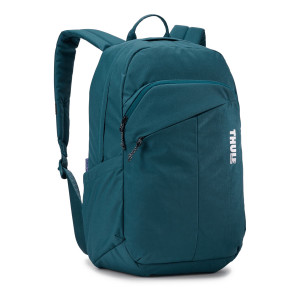 Рюкзак Thule Indago Backpack 23L Dense Teal 