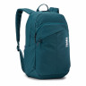 Рюкзак Thule Indago Backpack 23L Dense Teal - Рюкзак Thule Indago Backpack 23L Dense Teal