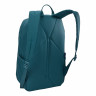 Рюкзак Thule Indago Backpack 23L Dense Teal - Рюкзак Thule Indago Backpack 23L Dense Teal