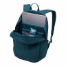 Рюкзак Thule Indago Backpack 23L Dense Teal - Рюкзак Thule Indago Backpack 23L Dense Teal