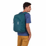 Рюкзак Thule Indago Backpack 23L Dense Teal - Рюкзак Thule Indago Backpack 23L Dense Teal