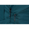Рюкзак Thule Indago Backpack 23L Dense Teal - Рюкзак Thule Indago Backpack 23L Dense Teal