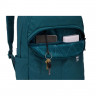 Рюкзак Thule Indago Backpack 23L Dense Teal - Рюкзак Thule Indago Backpack 23L Dense Teal