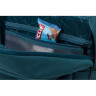 Рюкзак Thule Indago Backpack 23L Dense Teal - Рюкзак Thule Indago Backpack 23L Dense Teal