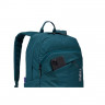 Рюкзак Thule Indago Backpack 23L Dense Teal - Рюкзак Thule Indago Backpack 23L Dense Teal