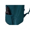 Рюкзак Thule Indago Backpack 23L Dense Teal - Рюкзак Thule Indago Backpack 23L Dense Teal