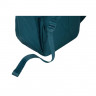 Рюкзак Thule Indago Backpack 23L Dense Teal - Рюкзак Thule Indago Backpack 23L Dense Teal