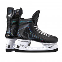 Коньки CCM Vizion INT Regular Коньки CCM Vizion INT Regular