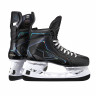 Коньки CCM Vizion INT Regular - Коньки CCM Vizion INT Regular