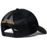 Бейсболка Atributika&Club NHL Vegas Golden Knights черная (55-58 см) 31395 - Бейсболка Atributika&Club NHL Vegas Golden Knights черная (55-58 см) 31395