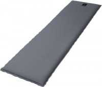 Коврик самонадувающийся Wanderlust Selfi M 51 T Grey