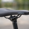 Велосипед Alpinebike Terra 9 29" белый мрамор рама: S/M (ЕТТ 585) (2026) - Велосипед Alpinebike Terra 9 29" белый мрамор рама: S/M (ЕТТ 585) (2026)
