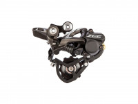 Перек-ль задний Shimano Zee, M640, SS, 10ск, для DH, 11-23/11-28T, RD+