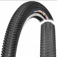 Велопокрышка Kenda 27.5"х1.95 50-584 K1047 SMALL BLOCK EIGHT 60TPI (5-523373) 2.0-5.6 Bar