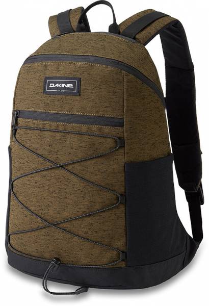 Dakine wonder 18l outlet