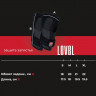 Защита запястий RigOut Level - Защита запястий RigOut Level